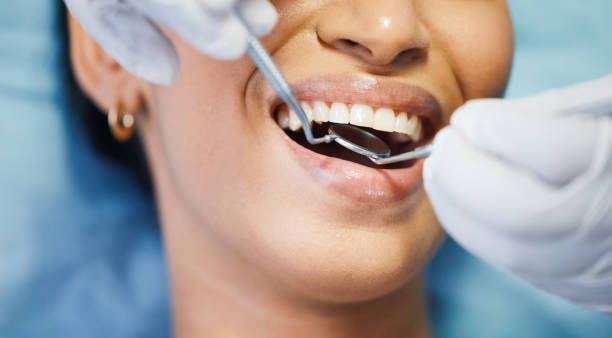 Best Emergency Orthodontic Repairs in Northbrook, OH