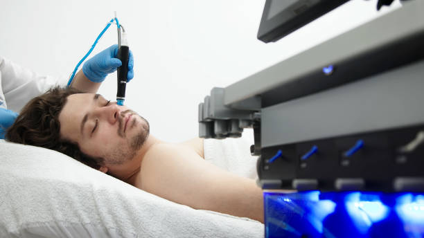 Best Walk-In Emergency Dentist in Northbrook, OH